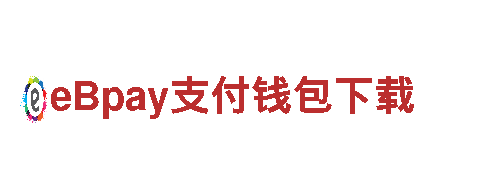 8868体育网址平台，助您财富成长